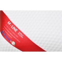 ������� Highfoam ����������� Noble Cloud M-Line 58 � 42 � 13 �� (4820000977098/ 4823072703121) - �������� 7