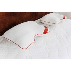 ������� Highfoam ����������� Noble Cloud M-Line 58 � 42 � 13 �� (4820000977098/ 4823072703121) - �������� 8