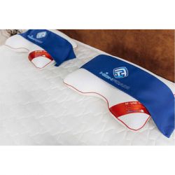 ������� Highfoam ����������� Noble Cloud M-Line 58 � 42 � 13 �� (4820000977098/ 4823072703121) - �������� 9