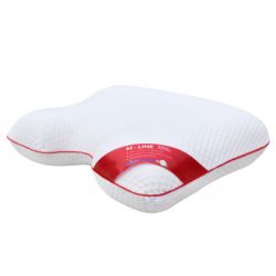 ������� Highfoam �������������� Noble Cloud M-Line 58 � 42 � 13 �� (4820000977098/ 4823072703121)