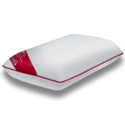  Highfoam  Noble Sweeten L, M-Line 59  43  12  (4820000634700)