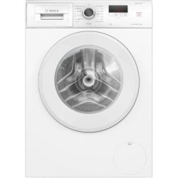 ������� ������ Bosch WGE02200BY