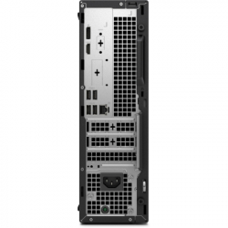 Комп'ютер Dell Pro Slim / i5-14500, 16, 512, кл+м (BTO009_QCS1250_UBU) - Картинка 4
