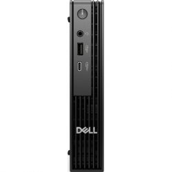  Dell Pro Micro / i5-14500T, 8, 512, WiFi, +, Win11P (BTO006_QCM1250)