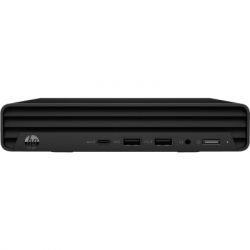 ����'���� HP 260 G9 DM / i5-1334U, 8, 512, WiFi, ��+� (9M9K2AT)