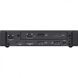 ����'���� ASUS PN43-BBN200MD MFF / N200, 1*SO-DIMM, M.2SSD, UMA, WiFi (90MR0172-M00040) - �������� 4