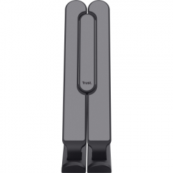 Підставка для ноутбука Підставка до ноутбука Trust Primo 16", gray (25379_TRUST) - Картинка 5
