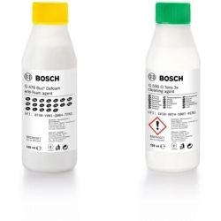      Bosch BBZWDSET -  2