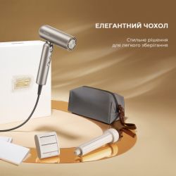 ��� Dreame Pocket Titanium (AHD51-TI) - �������� 11