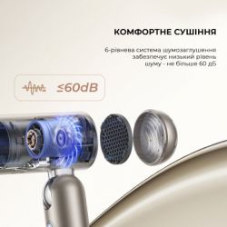 ��� Dreame Pocket Titanium (AHD51-TI) - �������� 7