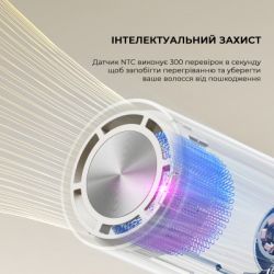 ��� Dreame Pocket Titanium (AHD51-TI) - �������� 9