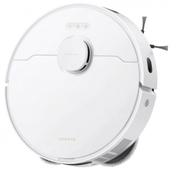 ������� Dreame Bot L40 Ultra CE White (RLD52SE-WH)