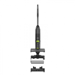 Пилосос Eureka NEW400 - Картинка 3