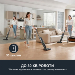 Пилосос Eureka NEW400 - Картинка 4