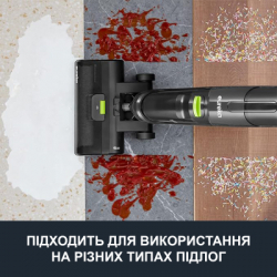 Пилосос Eureka NEW400 - Картинка 6