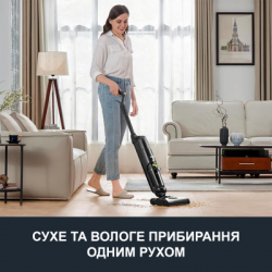 Пилосос Eureka NEW400 - Картинка 7