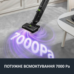 Пилосос Eureka NEW400 - Картинка 9
