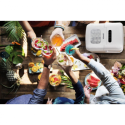 �������������� ��������� Gorenje IMDW1200W - �������� 5