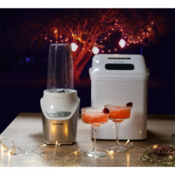 �������������� ��������� Gorenje IMDW1200W - �������� 6