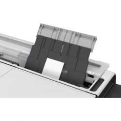  Canon TC-21 (7055C003) -  11