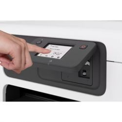  Canon TC-21 (7055C003) -  5