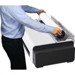  Canon TC-21 (7055C003) -  8