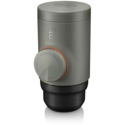 ��������� ��������� Wacaco Minipresso GR2 (WMINIGR2) - �������� 2