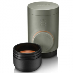 ��������� ��������� Wacaco Minipresso GR2 (WMINIGR2) - �������� 3