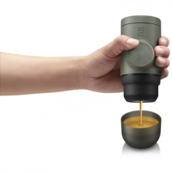 ��������� ��������� Wacaco Minipresso GR2 (WMINIGR2) - �������� 5