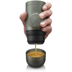 ��������� ��������� Wacaco Minipresso GR2 (WMINIGR2) - �������� 6