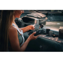 ��������� ��������� Wacaco Minipresso GR2 (WMINIGR2) - �������� 7