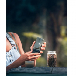 ��������� ��������� Wacaco Minipresso GR2 (WMINIGR2) - �������� 8