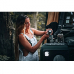 ��������� ��������� Wacaco Minipresso GR2 (WMINIGR2) - �������� 9