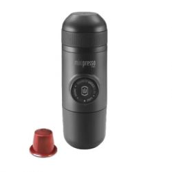 ��������� ����������� Wacaco Minipresso NS (WMININS) - �������� 2