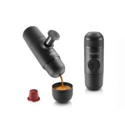 ��������� ����������� Wacaco Minipresso NS (WMININS) - �������� 3