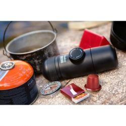 ��������� ����������� Wacaco Minipresso NS (WMININS) - �������� 7