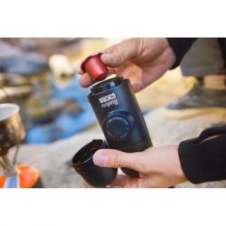 ��������� ����������� Wacaco Minipresso NS (WMININS) - �������� 8