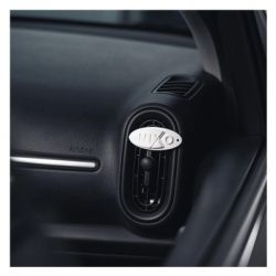    K2 NIXO WAVE 30  (V133) -  2