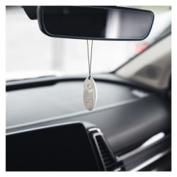    K2 NIXO WAVE 30  (V133) -  3