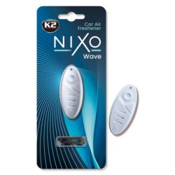    K2 NIXO WAVE 30  (V133)