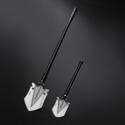 ����������� ������ NexTool Folding Shovel Regular (NE0114) - �������� 7