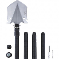 ����������� ������ NexTool Folding Shovel Regular (NE0114)
