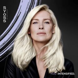 ������ ��� ����� Syoss BL Permanent Coloration 12-53 - ��������� ������� (9000101731989) - �������� 8