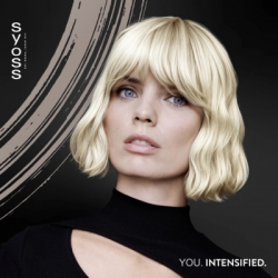 ����� ��� ������� Syoss BL Permanent Coloration L13-5 - ���������� ��������� (9000100929882) - �������� 8