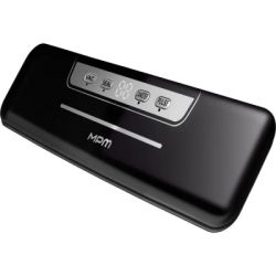 � ��������� ����������� MPM MPZ-02 - �������� 2