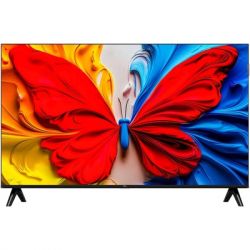 ��������� TCL 32S5K - �������� 2