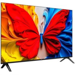 ��������� TCL 32S5K - �������� 3