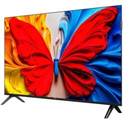 ��������� TCL 32S5K - �������� 4