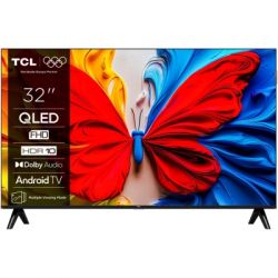 ��������� TCL 32S5K - �������� 1