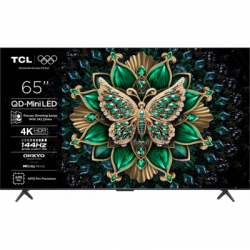 �������� TCL 65C6K
